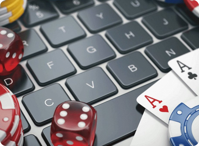 Трансляция онлайн казино popular online casino